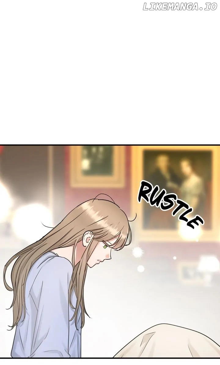 Two Heirs Chapter 70 - page 19