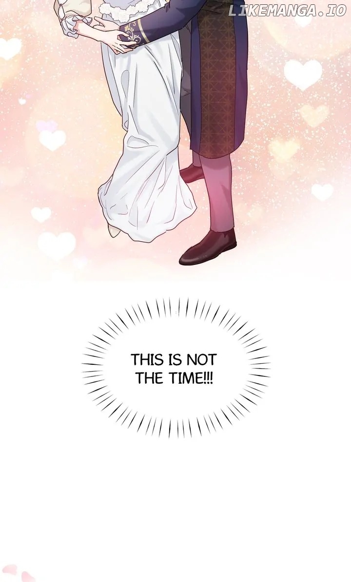 Two Heirs Chapter 70 - page 2