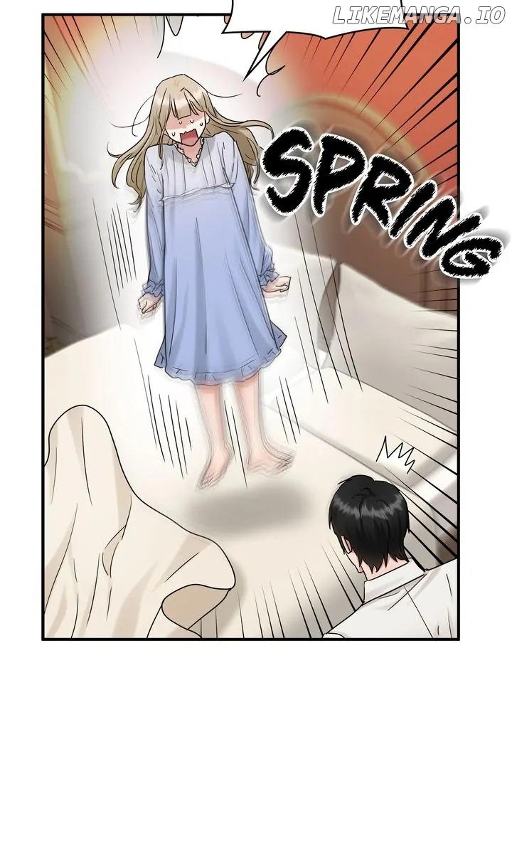 Two Heirs Chapter 70 - page 24