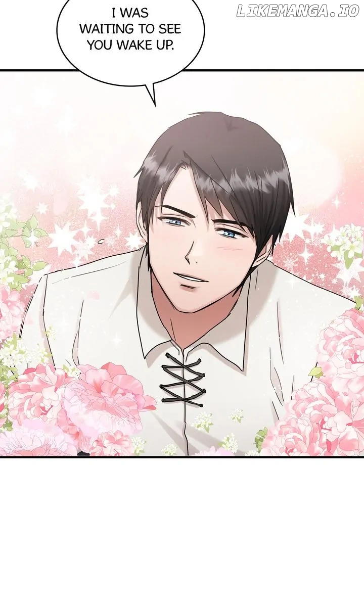 Two Heirs Chapter 70 - page 26