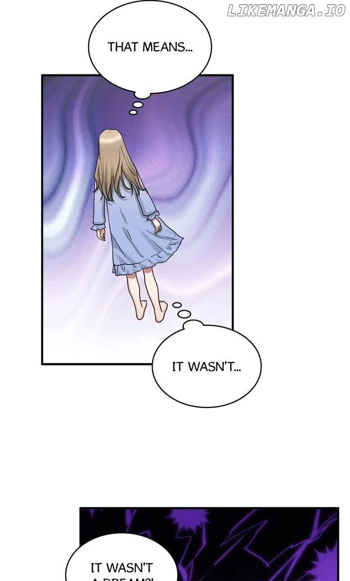 Two Heirs Chapter 70 - page 29