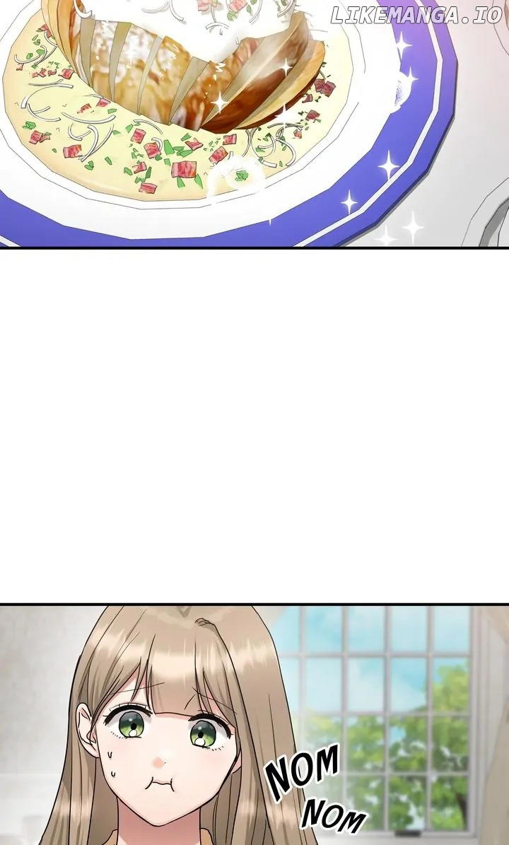 Two Heirs Chapter 70 - page 31