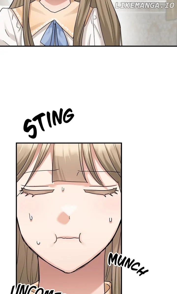 Two Heirs Chapter 70 - page 32