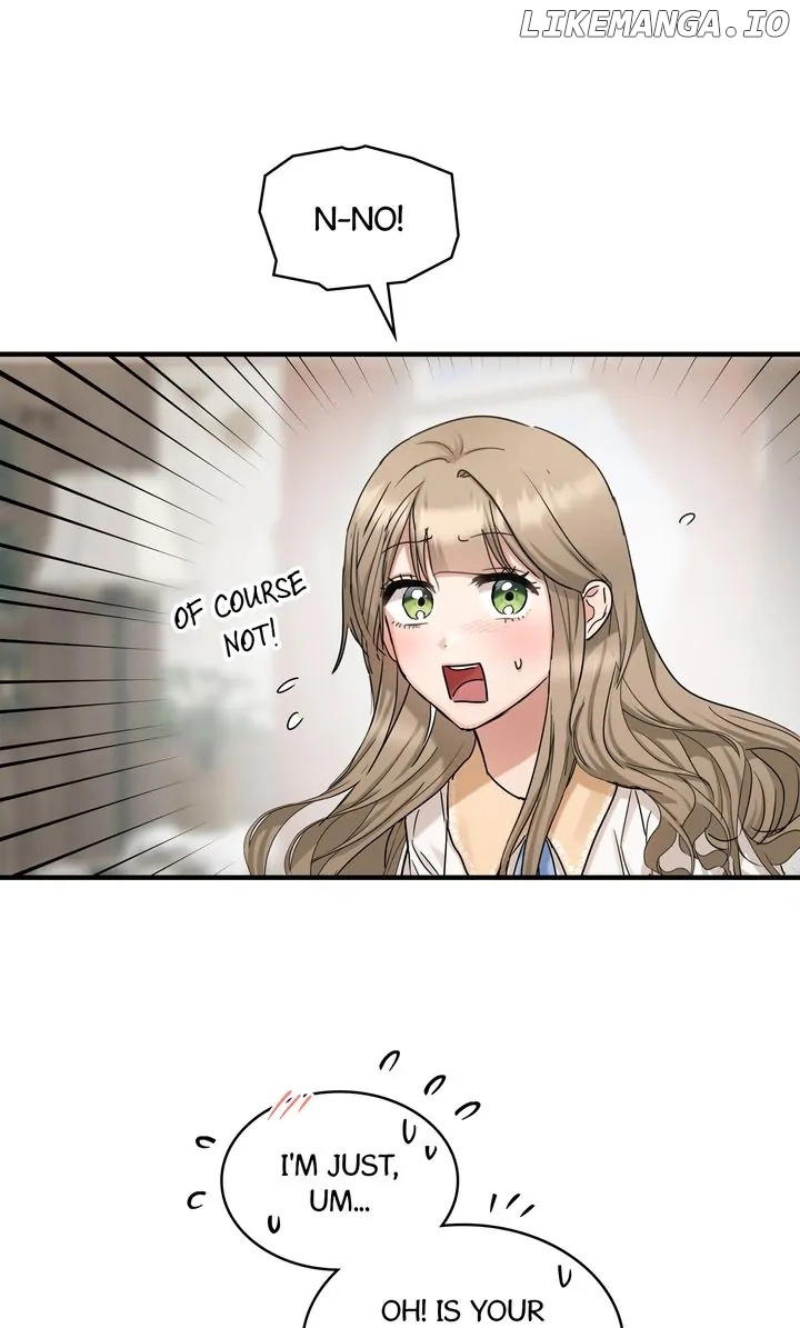Two Heirs Chapter 70 - page 39
