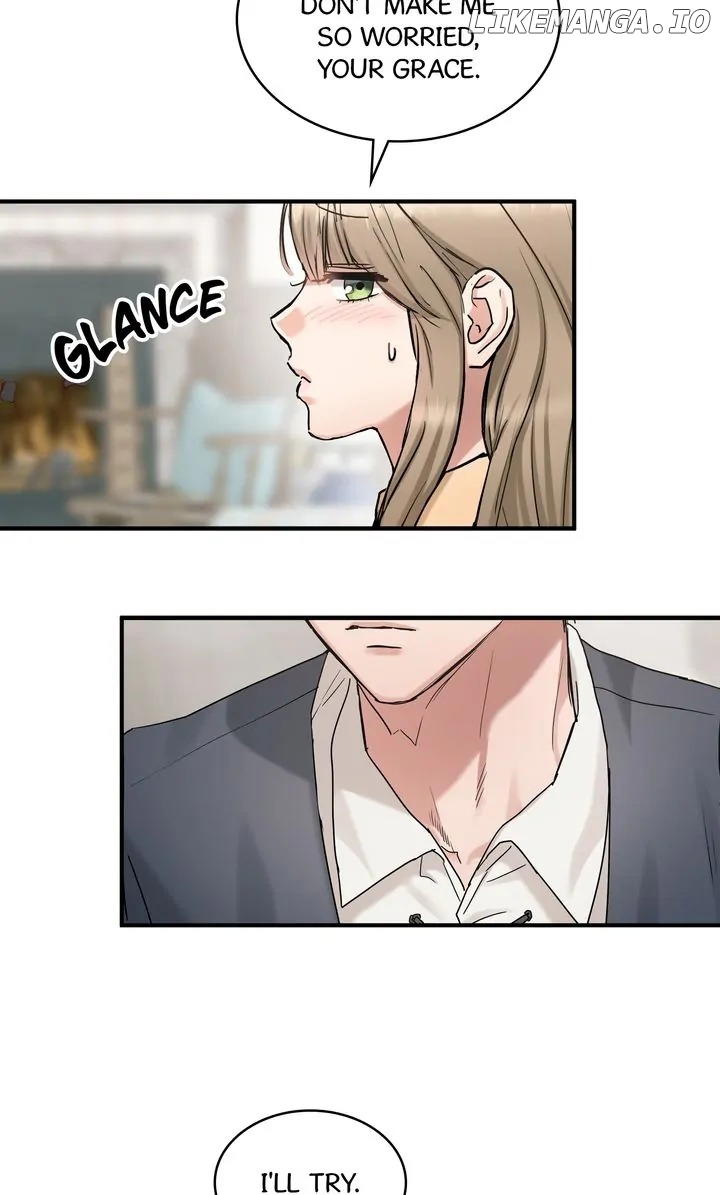 Two Heirs Chapter 70 - page 43