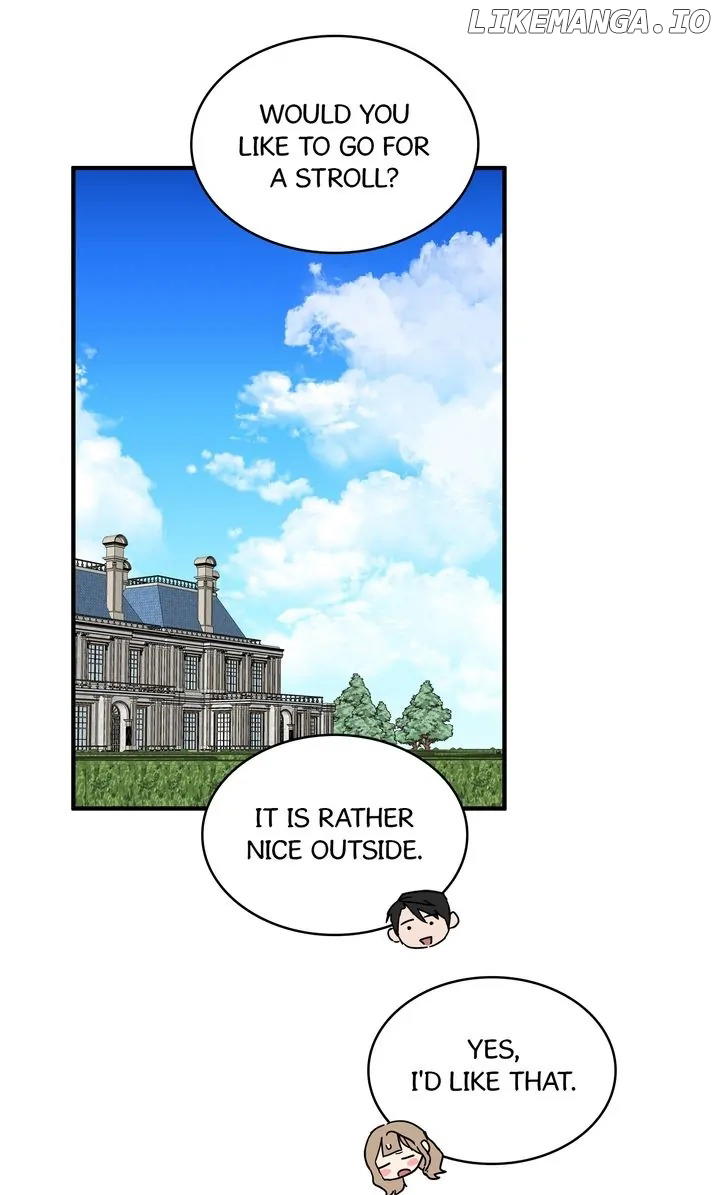 Two Heirs Chapter 70 - page 46