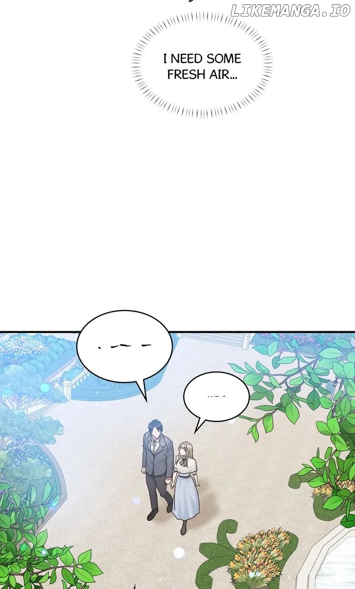 Two Heirs Chapter 70 - page 47