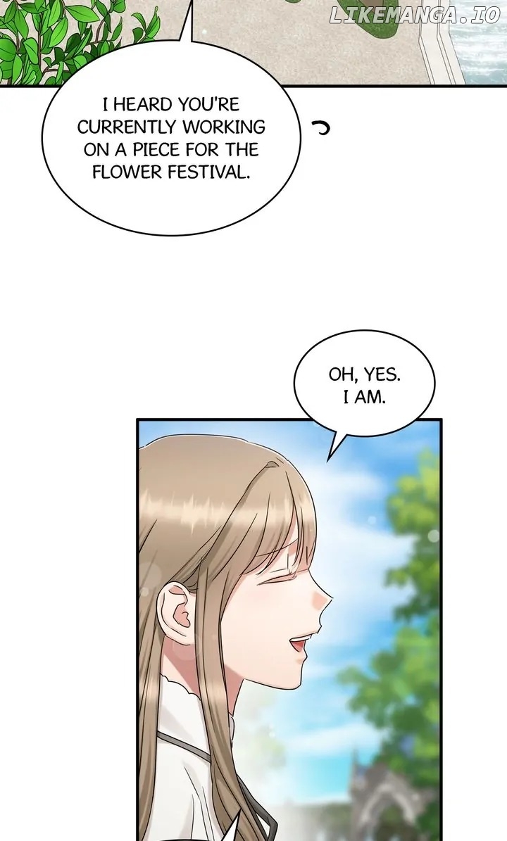 Two Heirs Chapter 70 - page 48