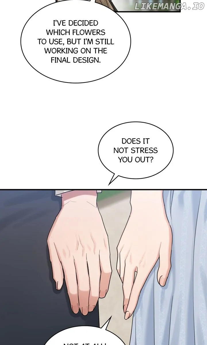 Two Heirs Chapter 70 - page 49