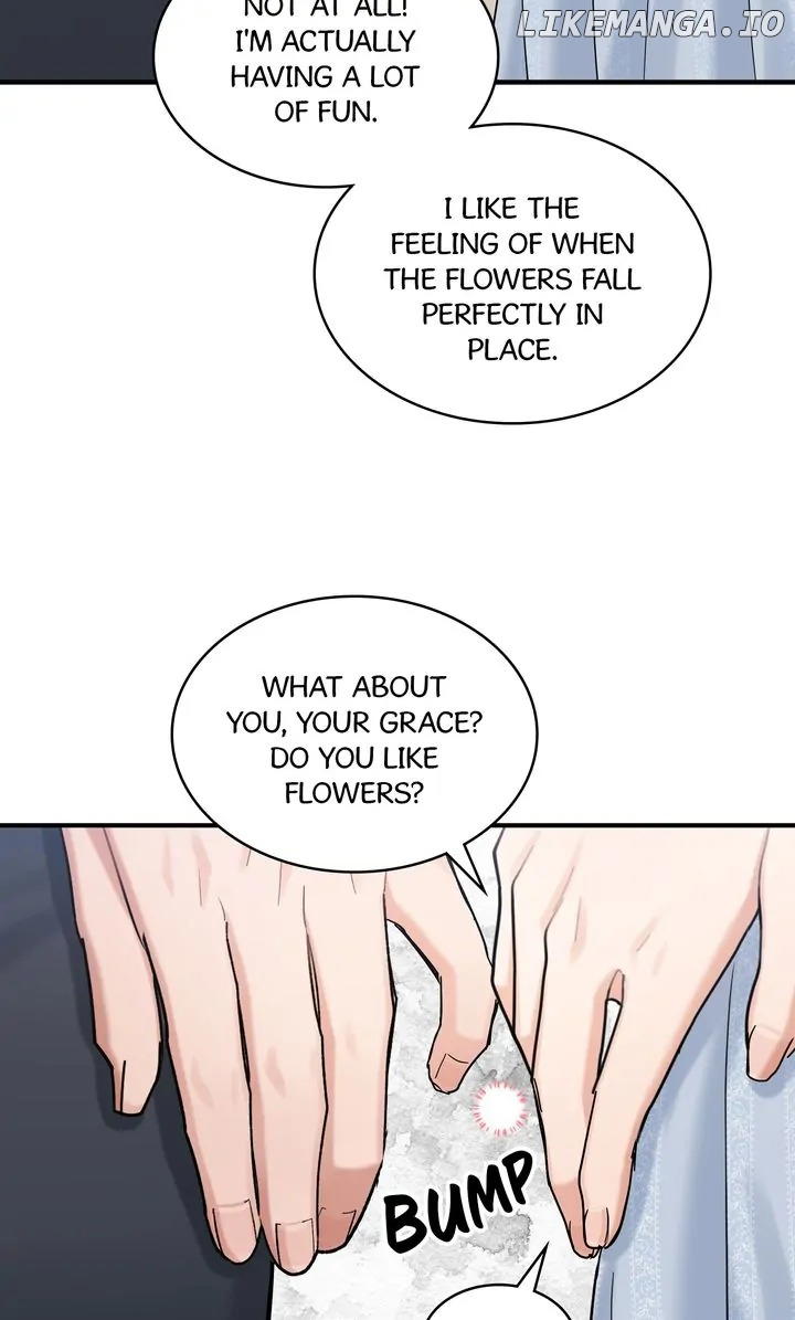 Two Heirs Chapter 70 - page 50