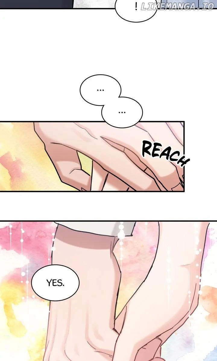 Two Heirs Chapter 70 - page 51