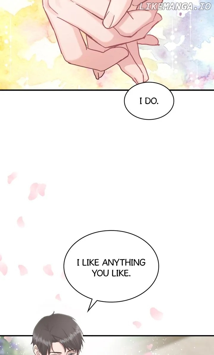 Two Heirs Chapter 70 - page 52