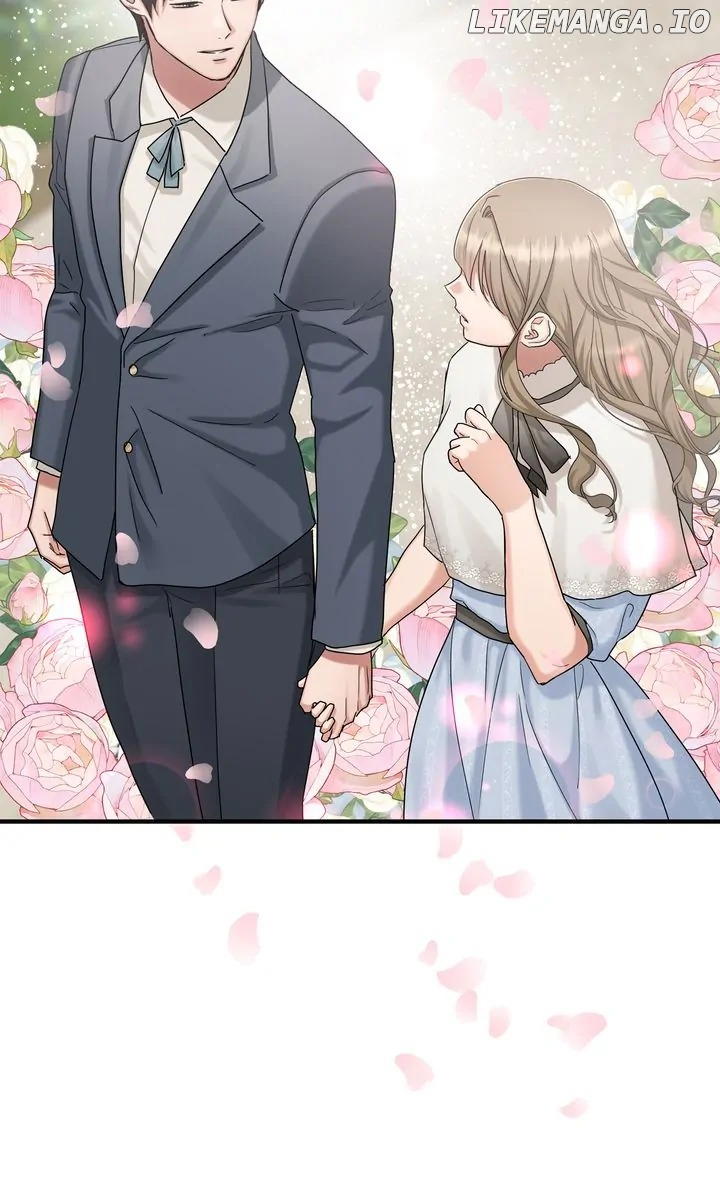 Two Heirs Chapter 70 - page 53