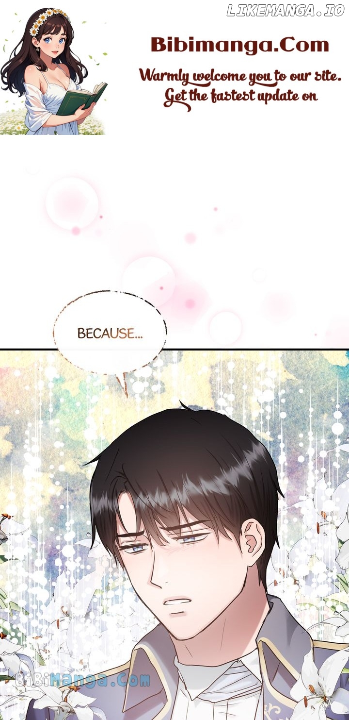 Two Heirs Chapter 69 - page 1