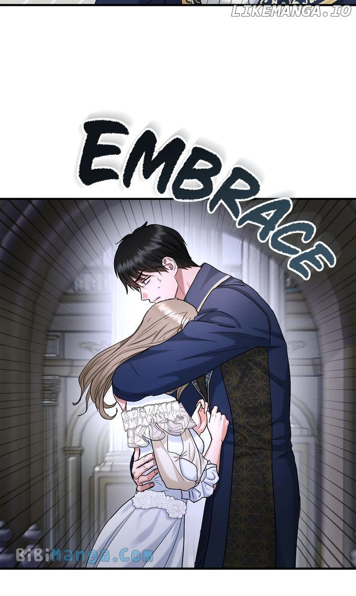 Two Heirs Chapter 69 - page 16