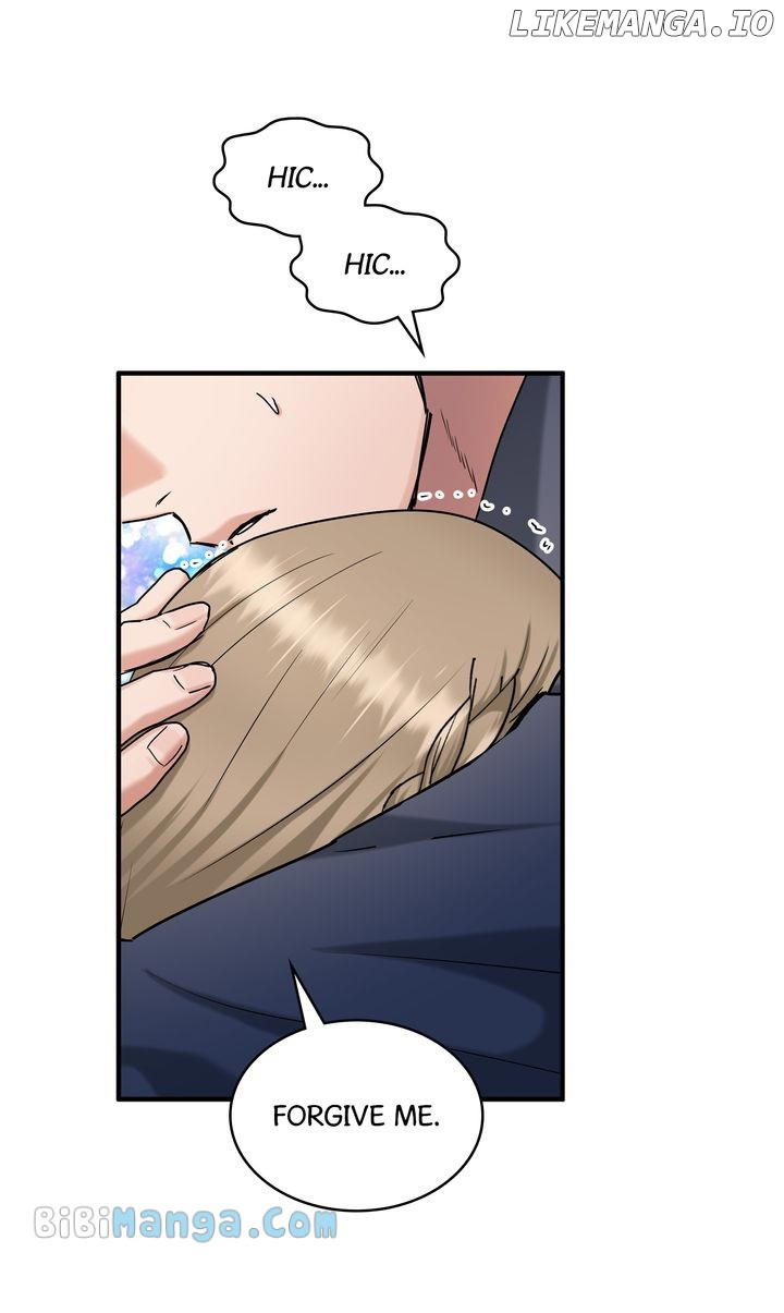 Two Heirs Chapter 69 - page 17