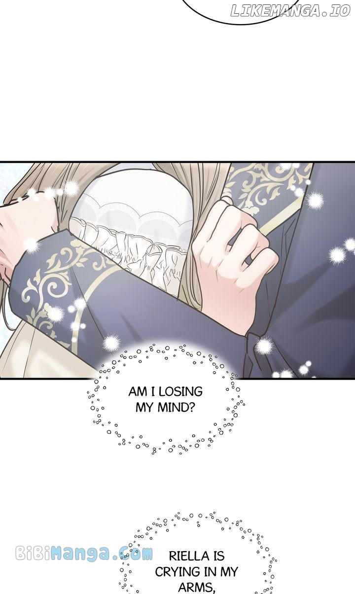 Two Heirs Chapter 69 - page 19