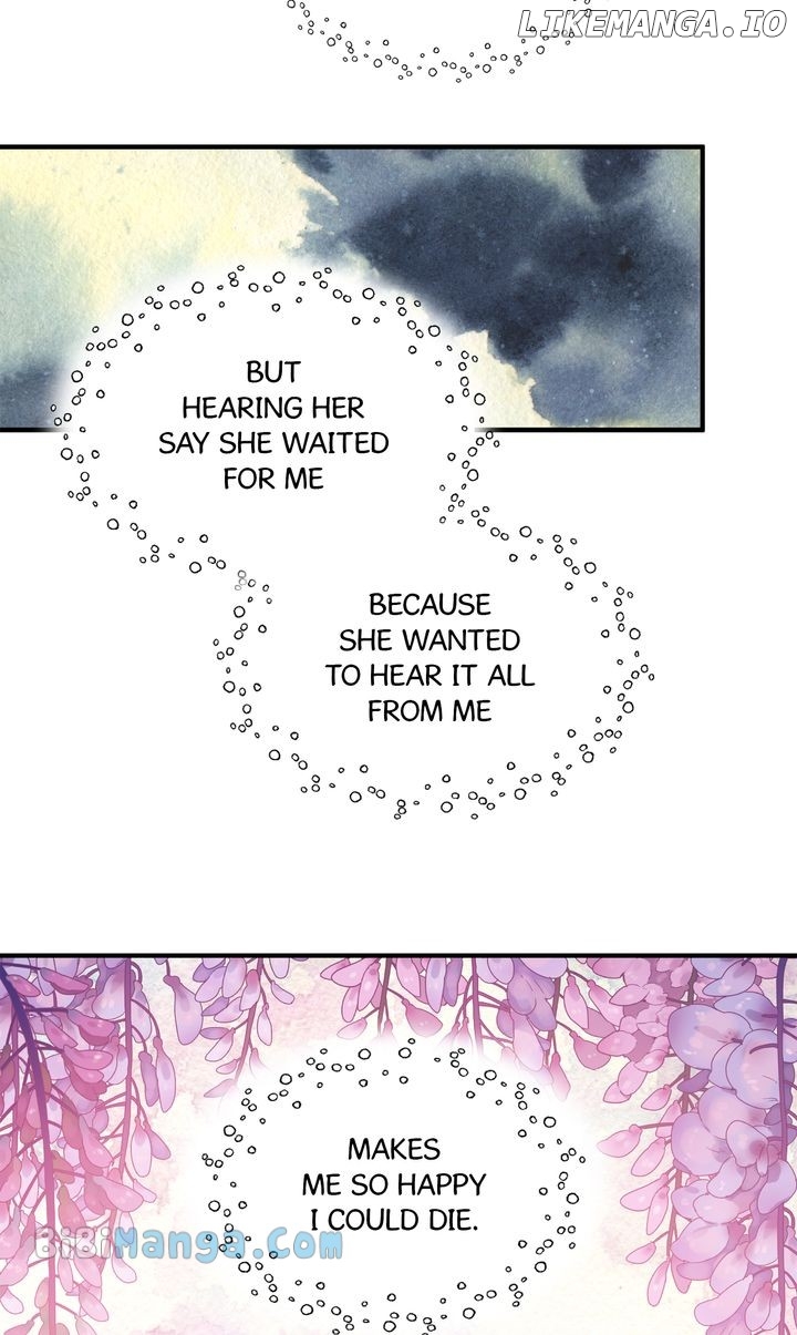 Two Heirs Chapter 69 - page 20