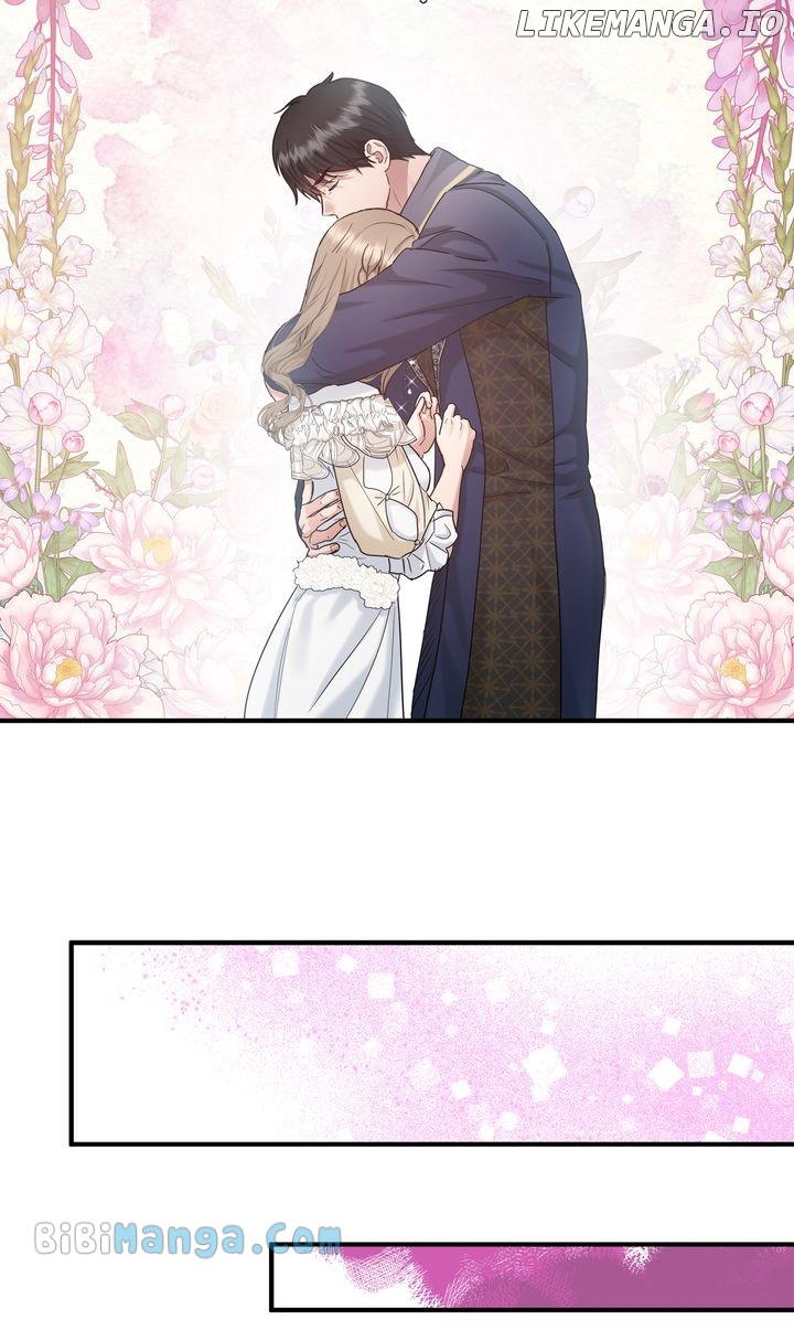 Two Heirs Chapter 69 - page 21
