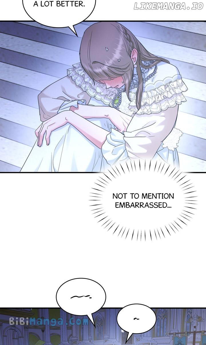 Two Heirs Chapter 69 - page 24