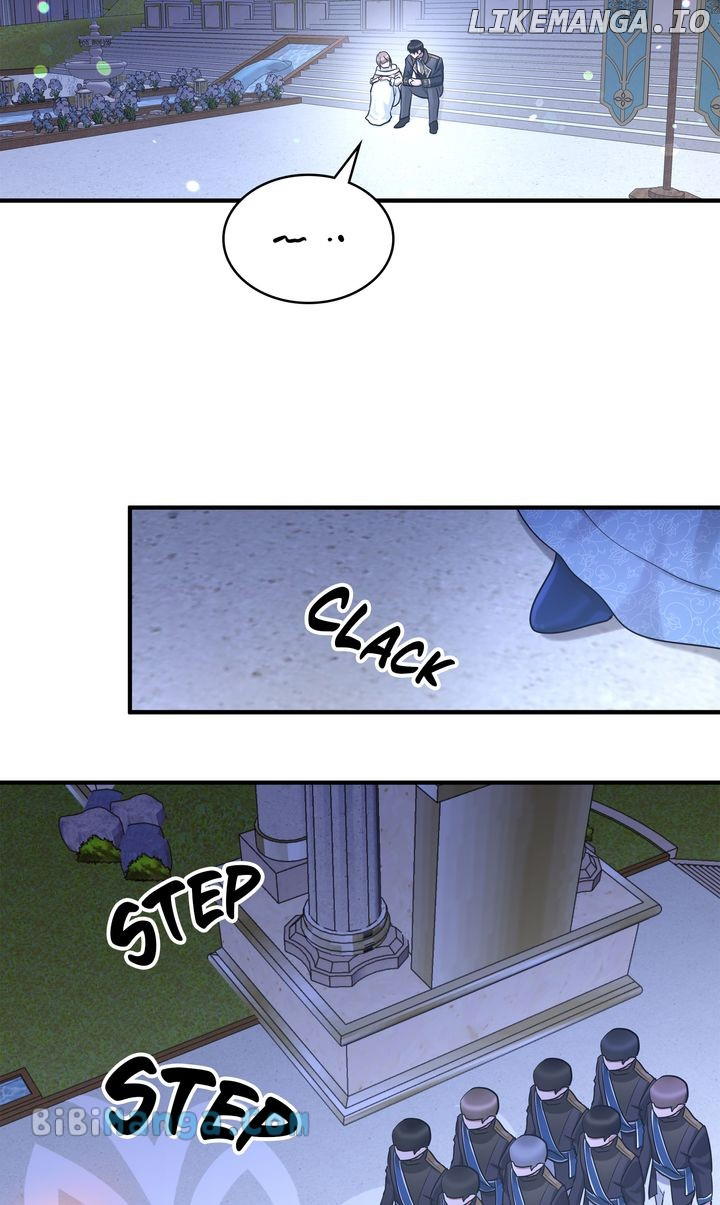 Two Heirs Chapter 69 - page 25
