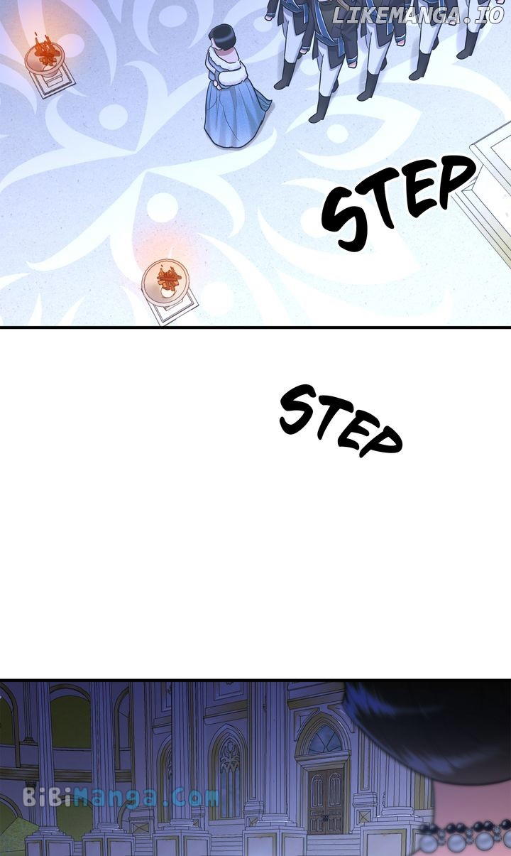 Two Heirs Chapter 69 - page 26