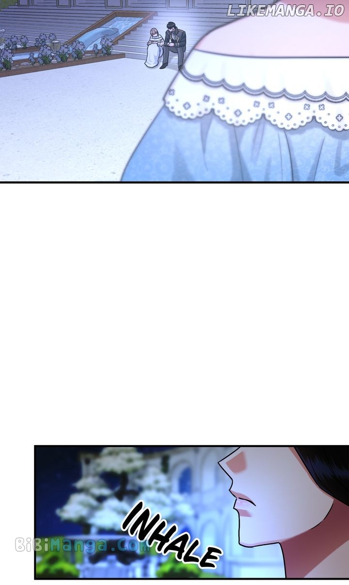 Two Heirs Chapter 69 - page 27