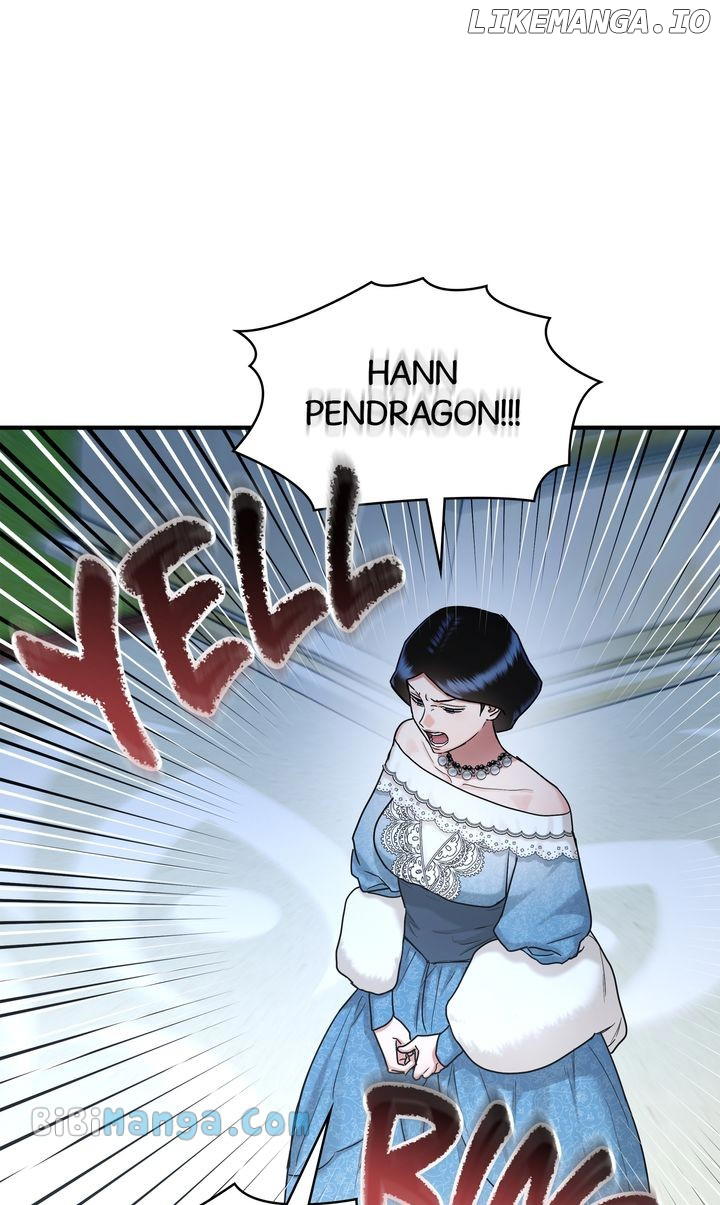 Two Heirs Chapter 69 - page 28