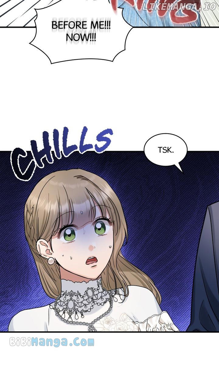 Two Heirs Chapter 69 - page 29