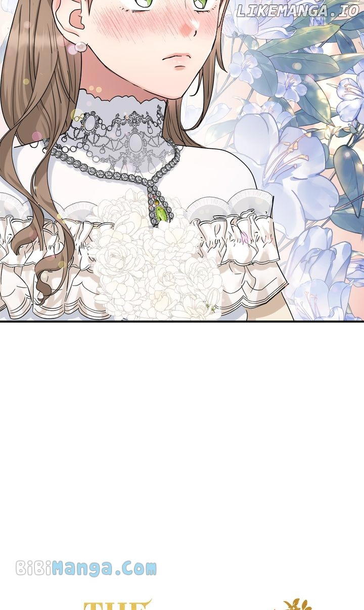 Two Heirs Chapter 69 - page 3