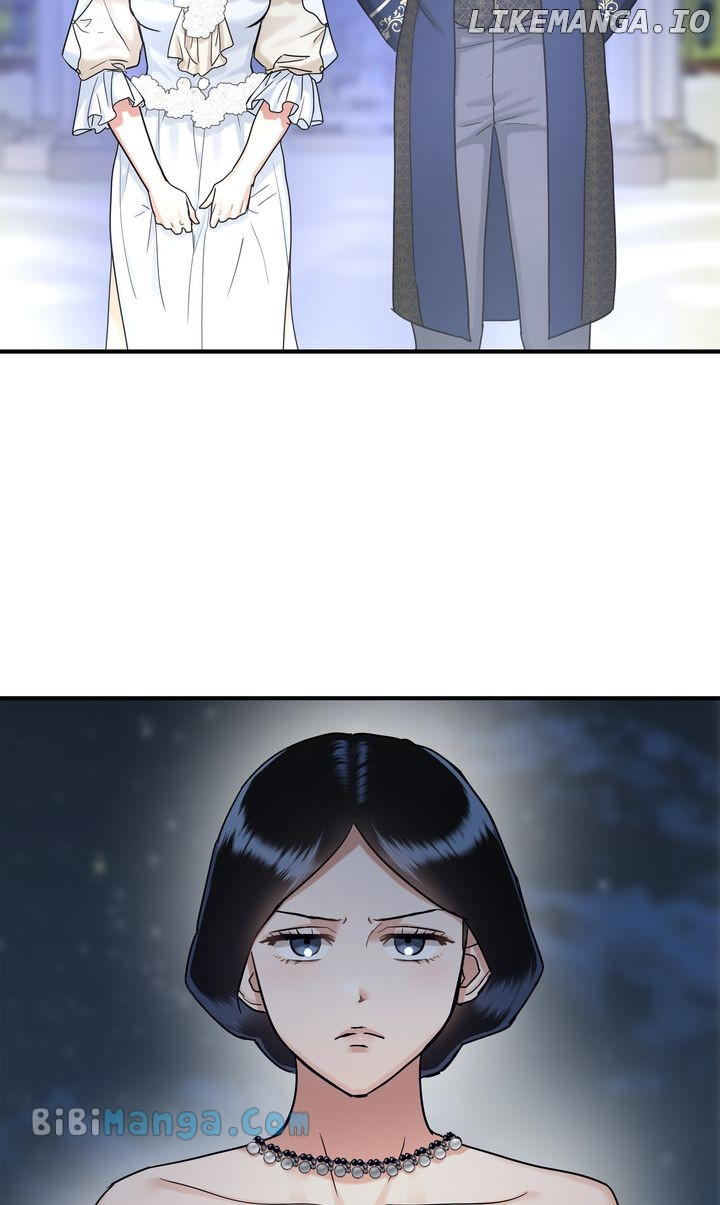 Two Heirs Chapter 69 - page 31