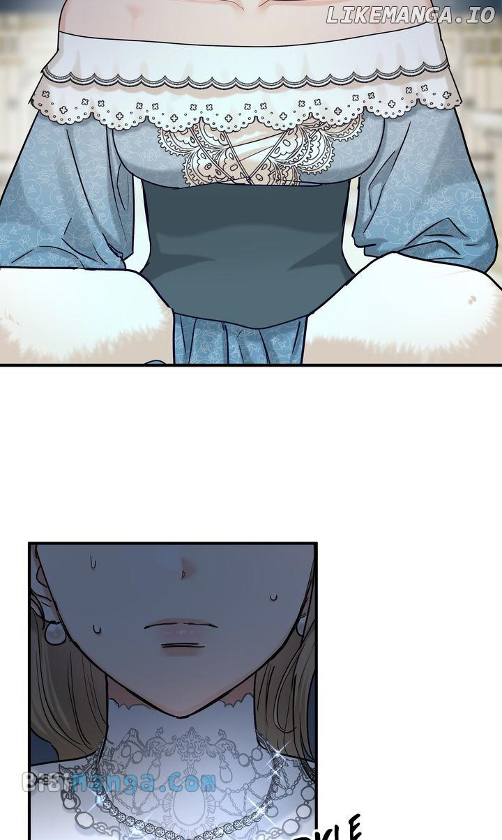 Two Heirs Chapter 69 - page 32