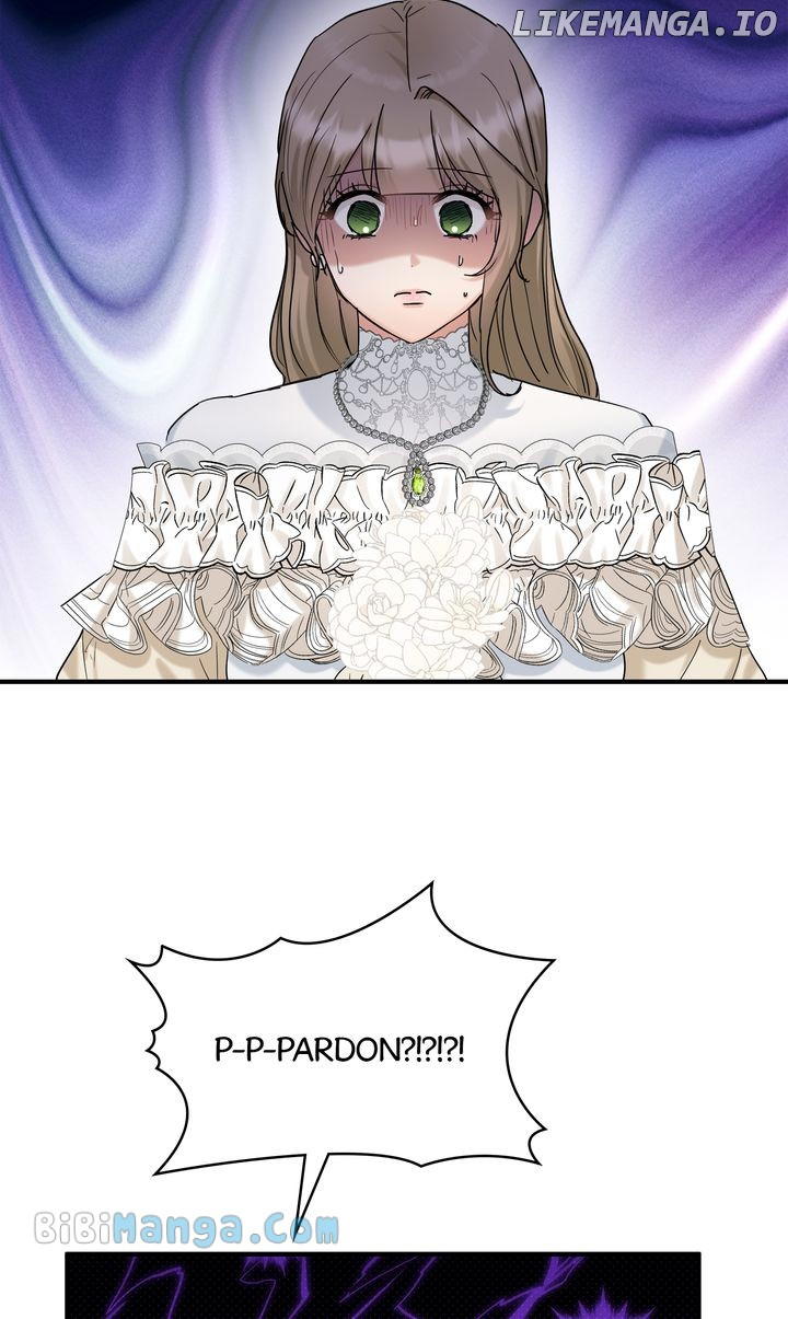 Two Heirs Chapter 69 - page 35