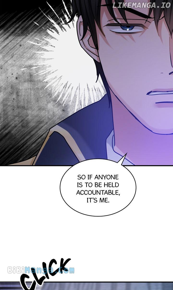 Two Heirs Chapter 69 - page 38