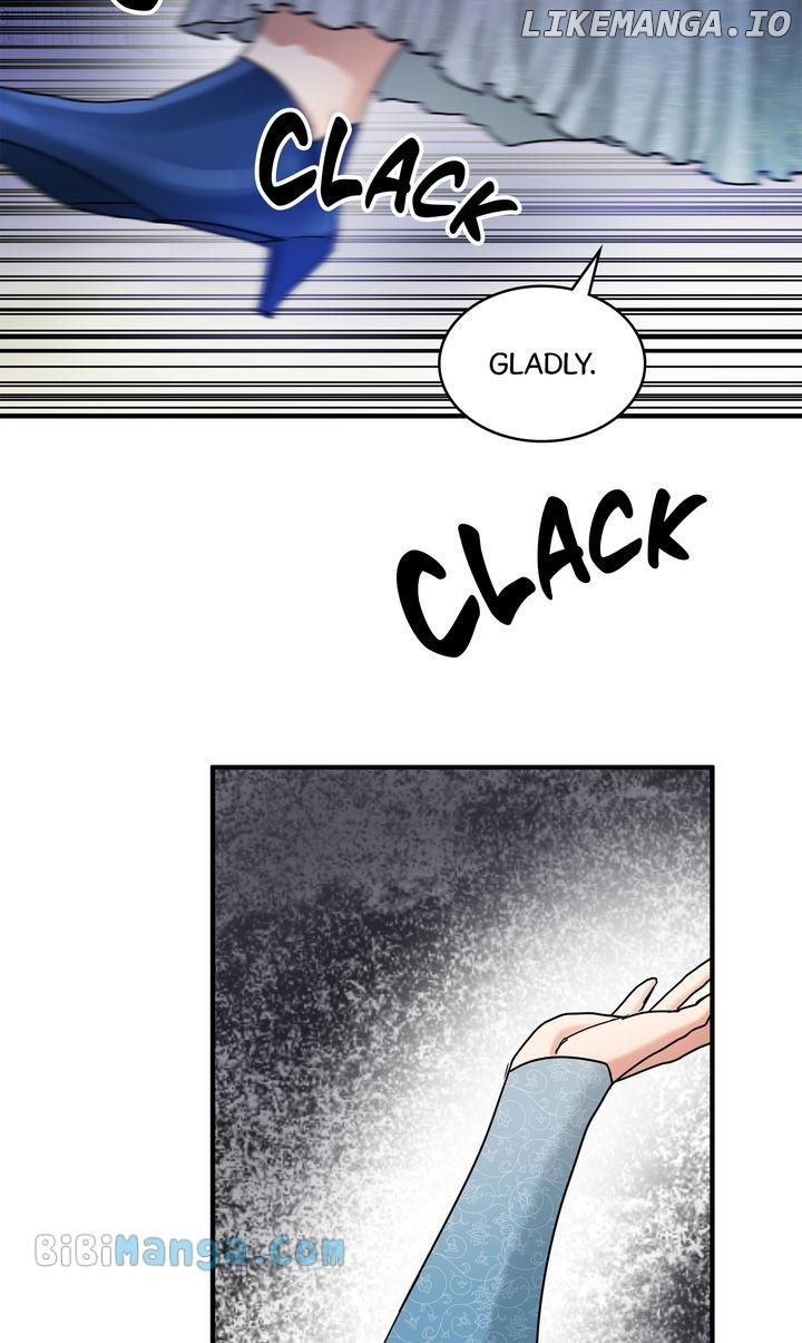 Two Heirs Chapter 69 - page 39