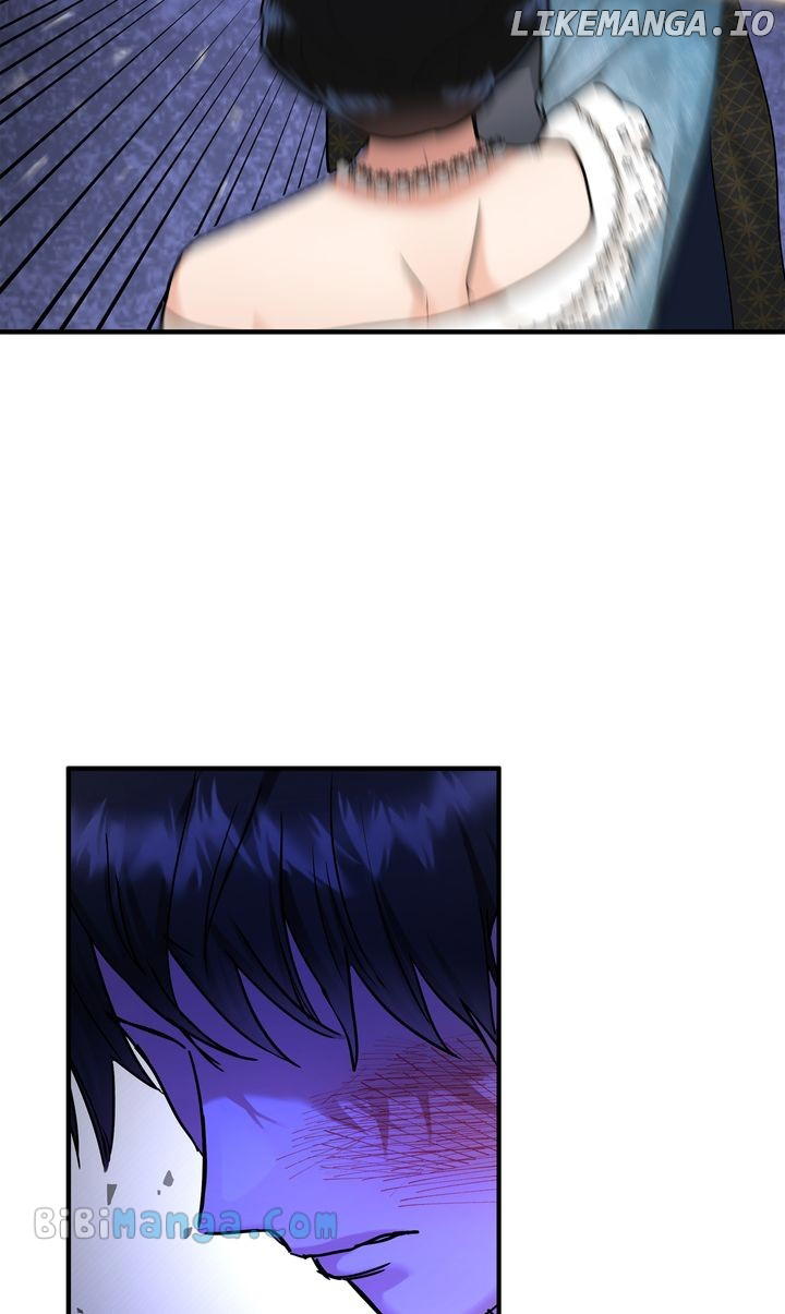 Two Heirs Chapter 69 - page 41