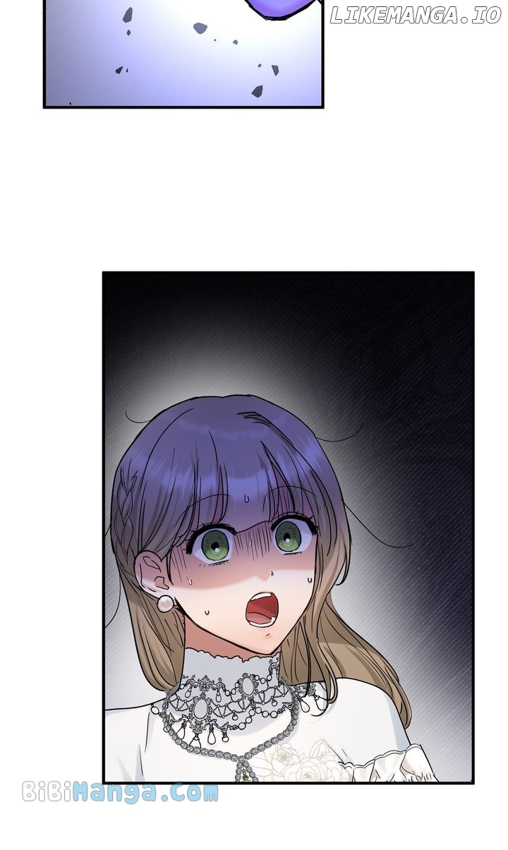 Two Heirs Chapter 69 - page 42