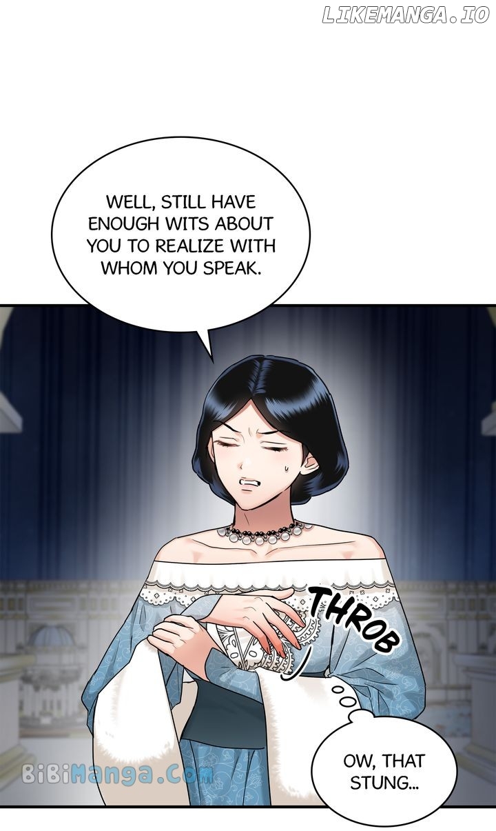 Two Heirs Chapter 69 - page 43