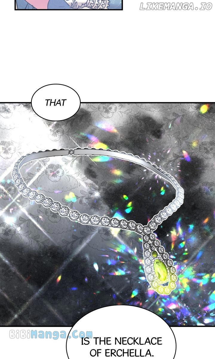 Two Heirs Chapter 69 - page 45