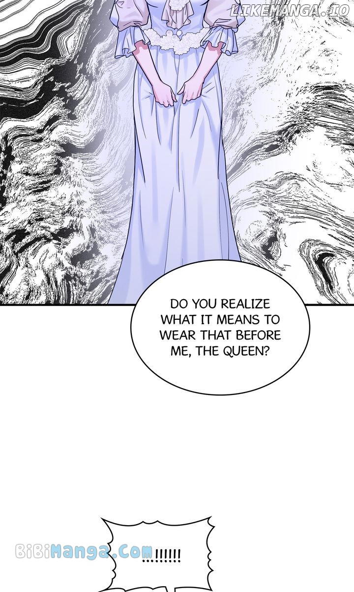 Two Heirs Chapter 69 - page 47