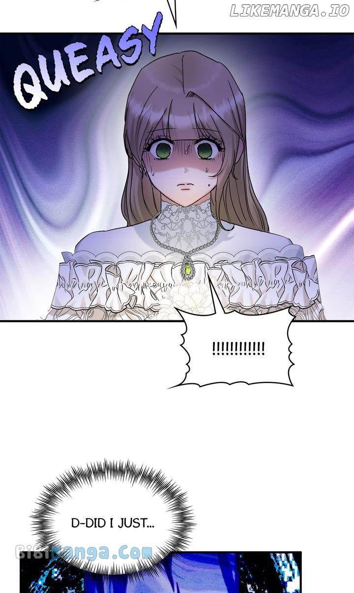 Two Heirs Chapter 69 - page 48