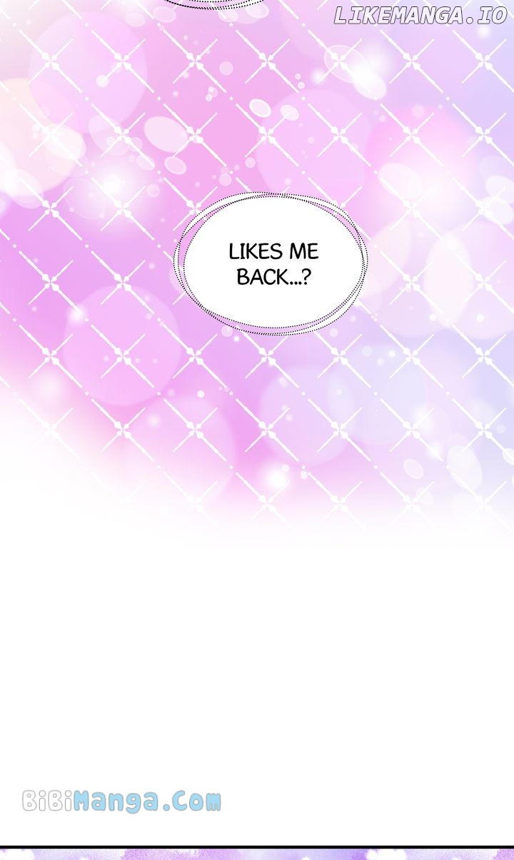Two Heirs Chapter 69 - page 5