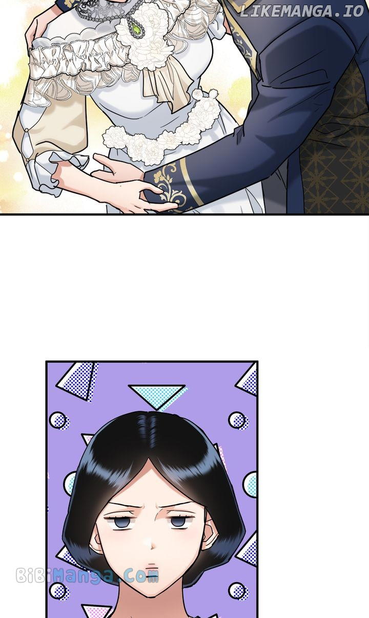 Two Heirs Chapter 69 - page 51
