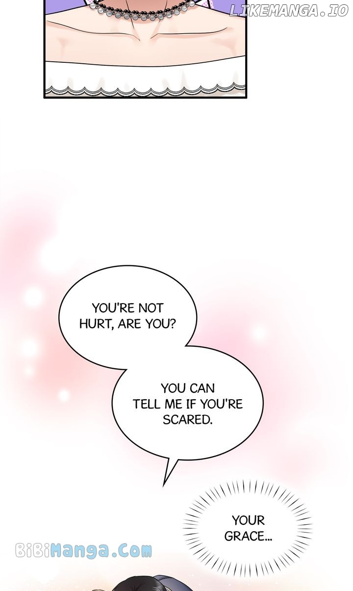 Two Heirs Chapter 69 - page 52