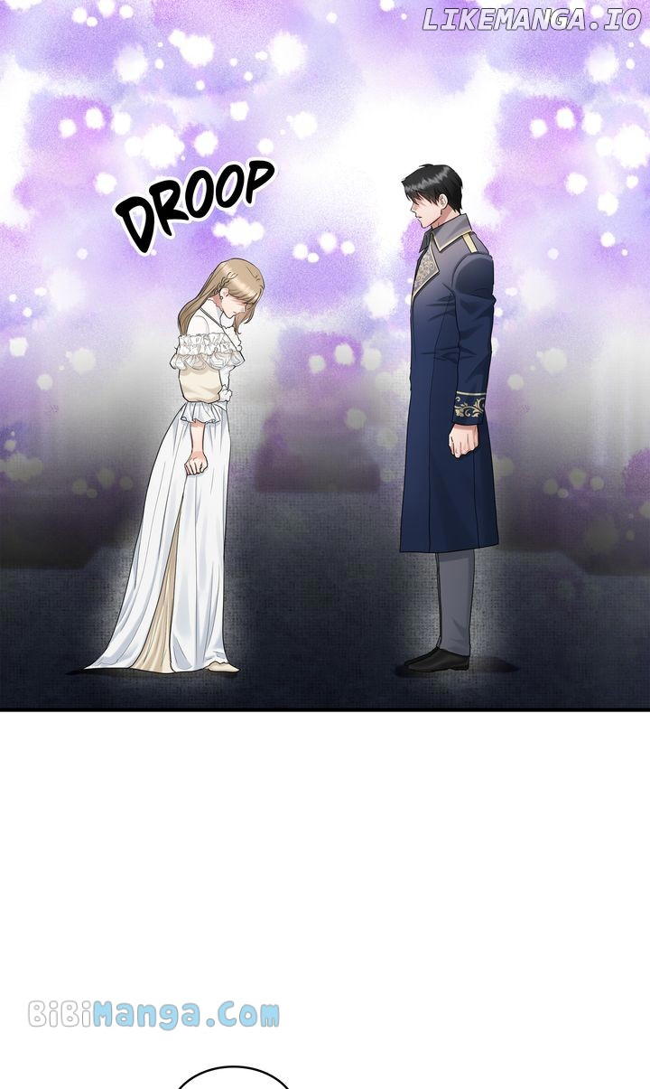 Two Heirs Chapter 69 - page 6
