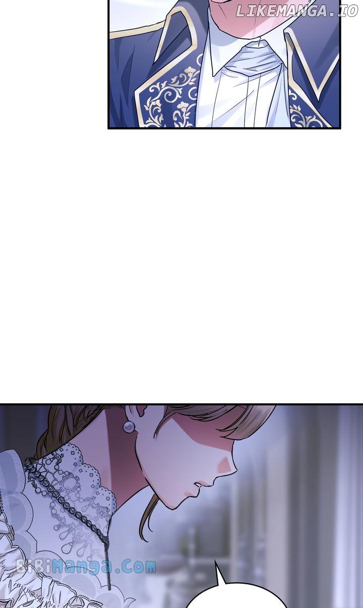 Two Heirs Chapter 69 - page 8