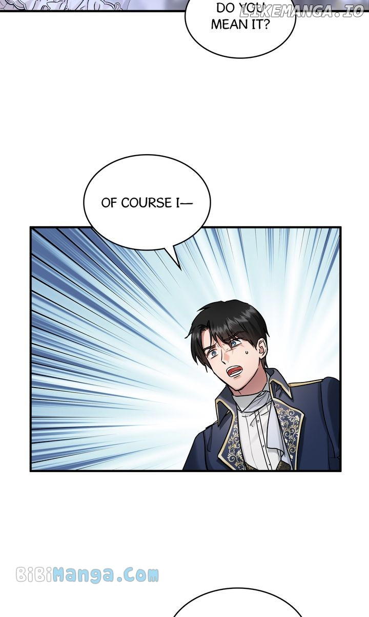 Two Heirs Chapter 69 - page 9
