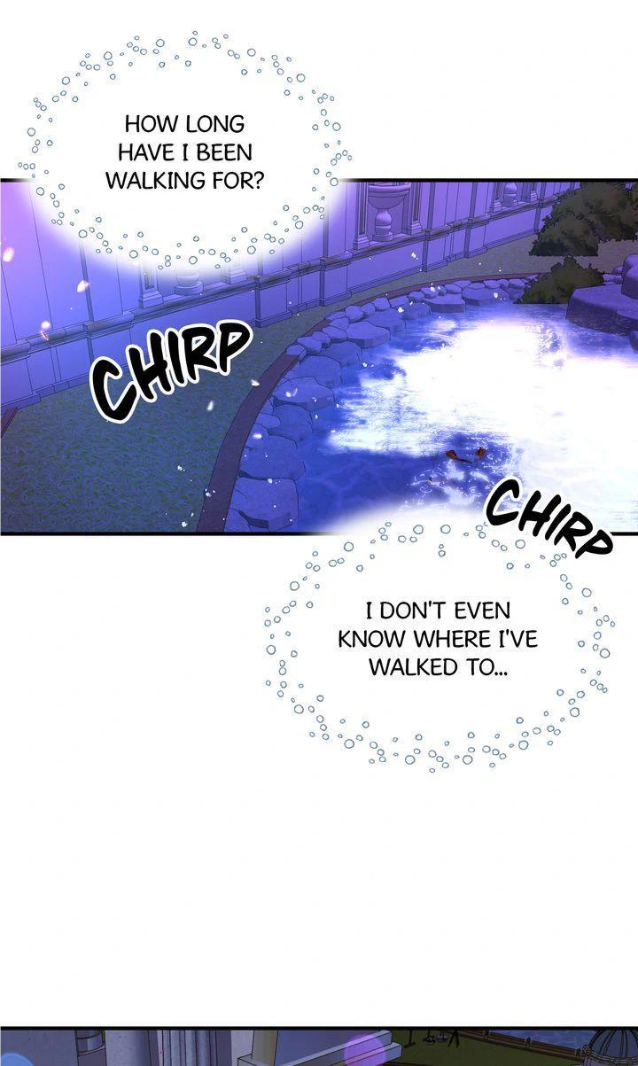 Two Heirs Chapter 68 - page 10