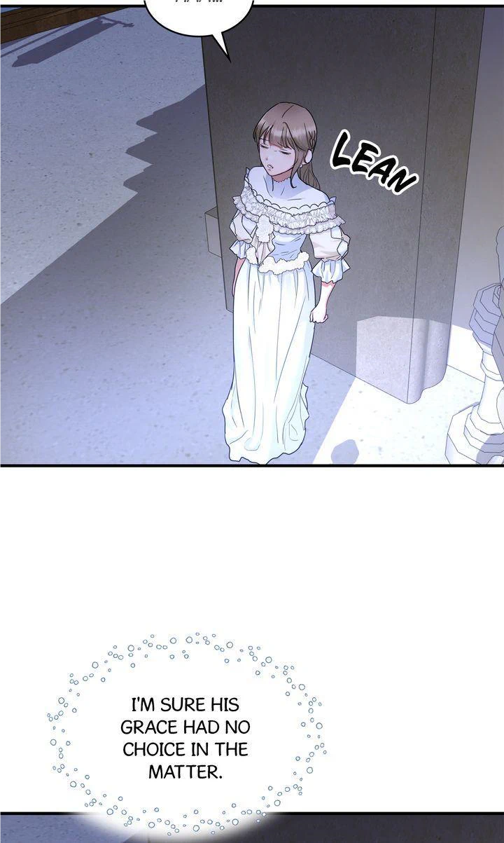 Two Heirs Chapter 68 - page 12