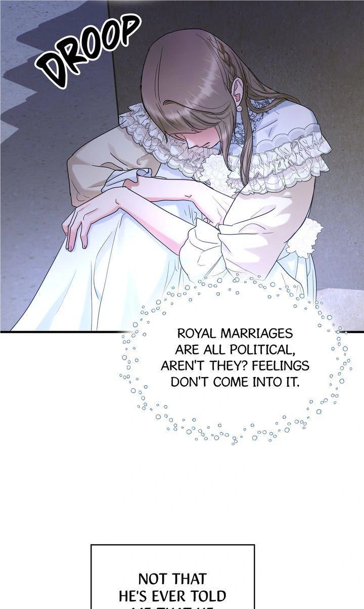 Two Heirs Chapter 68 - page 13